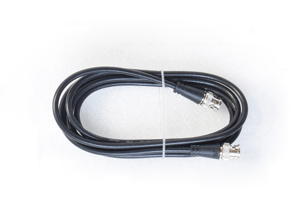 YTC630A電纜故障測試儀連接線1